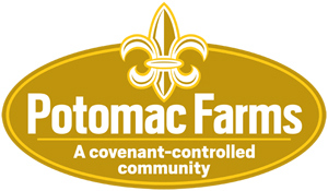 Potomac Farms MD